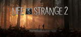 Life is Strange 2 : une vidéo live pour préparer le deuxième épisode