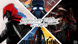 Just For Games annonce 4 nouvelles Signature Edition
