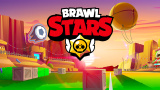 Brawl Stars, Brawl Ball : 3 astuces pour gagner plus souvent en Brawl Ball
