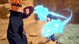Naruto to Boruto : Shinobi Striker - une version d'essai disponible sur PS4