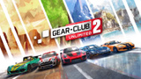 Gear.Club Unlimited 2 : Un jeu de course qui a du coffre