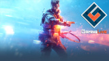 Battlefield V : Une War Story nazi un brin décevante...