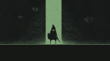 Below : Une aventure mélancolique et exigeante