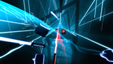 Beat Saber : une version PS4 de haute volée !