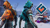 Fortnite : Découverte de la saison 7