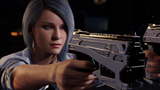 Spider-Man : Le Retour de Silver, une conclusion convaincante ?