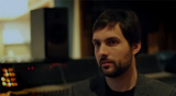 Portrait : Olivier Derivière - Quand la musique se met au service du jeu
