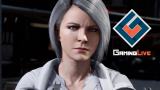 Spider-Man : Le Retour de Silver, on revient sur cette trilogie de contenus et sa conclusion