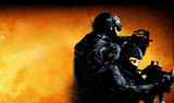 Counter Strike : Global Offensive - Quand le doyen des FPS modernes fait peau neuve