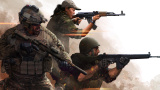 Insurgency : Sandstorm - Un FPS exigeant à l'immersion impressionnante