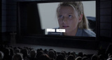 Le film interactif : L'histoire et les évolutions d'un genre