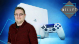 Billet : Et si la PlayStation 5 arrivait dès 2019 ?