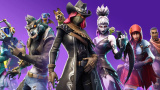 Epic Games : Un studio devenu roi de la montagne ?