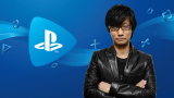 Hideo Kojima et PlayStation, le mariage de raison
