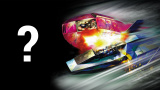 Pourquoi Nintendo n'a pas encore fait revenir F-Zero ?