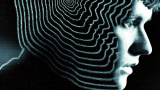Black Mirror Bandersnatch : Coup de génie ou victime de son concept ?