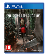 DollHouse