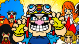 Wario Ware Gold : Young Cricket & Master Mantis à l'honneur