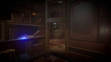 18 Floors : un DLC gratuit sur Steam et le PS Store