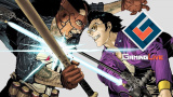 Travis Strikes Again No More Heroes : Un Beat'em All nerveux et relevé