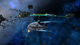 Star Trek Online : une nouvelle extension en approche