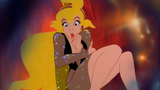 Dragon's Lair Trilogy s'aventure sur Nintendo Switch