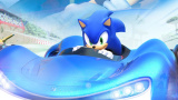 Team Sonic Racing fait à nouveau bouger vos enceintes