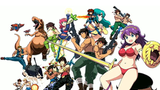 SNK 40th Anniversary Collection fête ses nombreuses années sur PlayStation 4