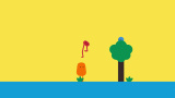 Pikuniku : de nouveaux extraits pour accompagner la sortie