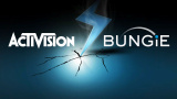 Après des années de relation compliquée, Bungie et Activision se séparent