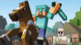 Minecraft, le film : et un nouveau réalisateur de plus