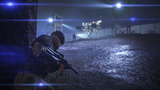 Left Alive se fait envahir !