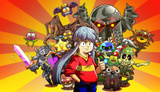 AWAY : Journey to the Unexpected se dévoile pendant 10 minutes