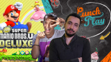 Lunch Play : C'est le retour et tout ou presque a changé !