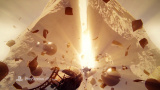 Eden Tomorrow : de la science-fiction en réalité virtuelle