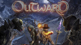 Outward : 4 captures pour patienter
