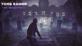 Shadow of the Tomb Raider : Le prochain DLC daté