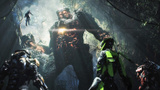 Anthem : la production évoque le matchmaking
