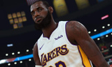2K signe un nouveau contrat de plus d'un milliard de dollars avec la NBA