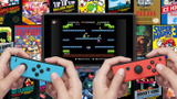 Nintendo Switch Online : Ghosts’n Goblins et Ninja Gaiden ont droit à leur version "SP"