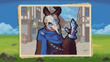 Wargroove donnera très prochainement de ses nouvelles
