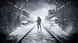 Metro Exodus : nouvelle zone, véhicule... nos dernières impressions avant la sortie