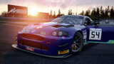 Assetto Corsa Competizione : l'accès anticipé passe la cinquième