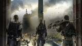 The Division 2 se contextualise et présente les ennemis