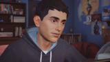 Life is Strange 2 : Episode 2 : Une épopée qui s'envole enfin