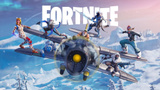 Guide Fortnite, saison 7, semaine 7 : Liste et guide complet des défis