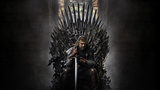 Game of Thrones : le jeu mobile is Coming