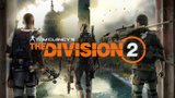 The Division 2 présente son contenu multijoueur