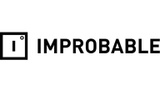 Unity : Improbable confirme pouvoir à nouveau soutenir les projets
