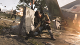 The Division 2 : on vous en dit plus sur le multi
